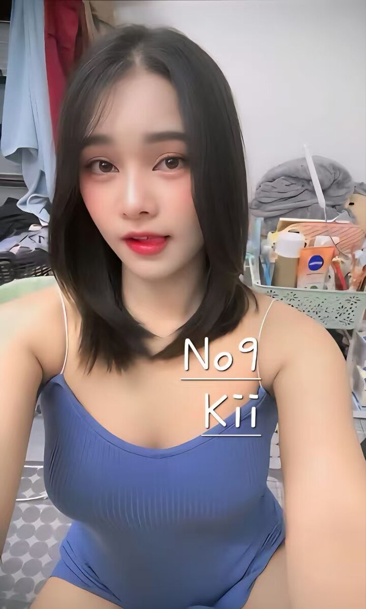KajangOrientalThai001.jpg