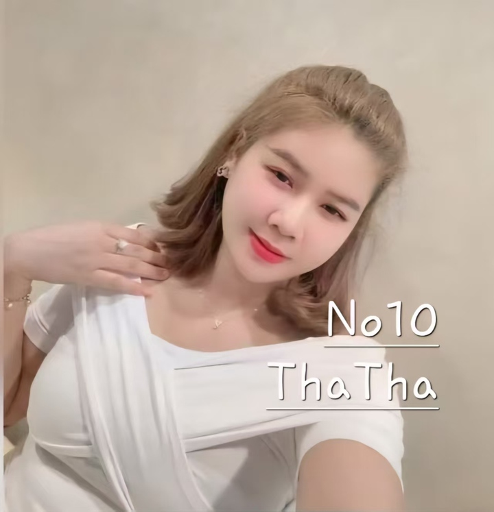 KajangOrientalThai002.jpg
