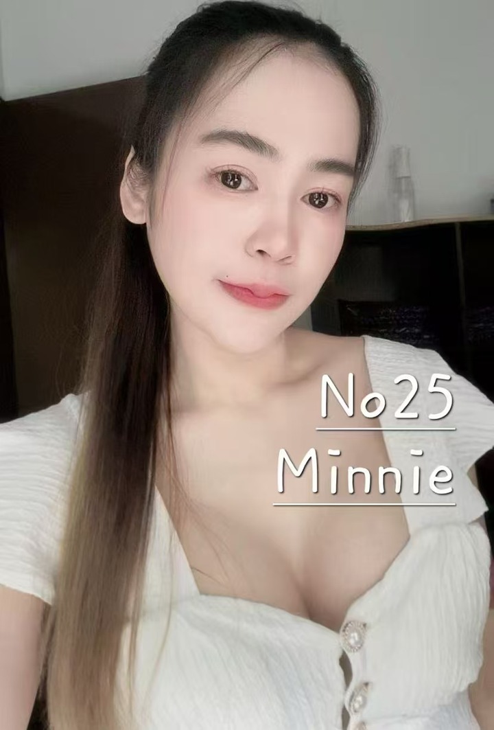 KajangOrientalThai003.jpg