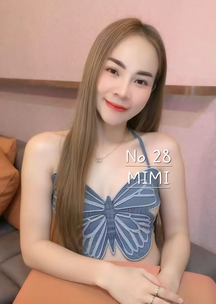 KajangOrientalThai007.jpg