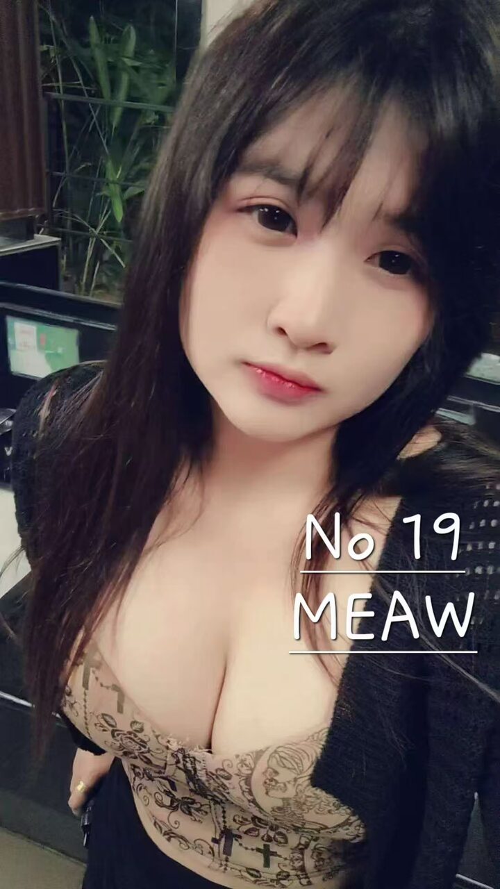KajangOrientalThai008.jpg