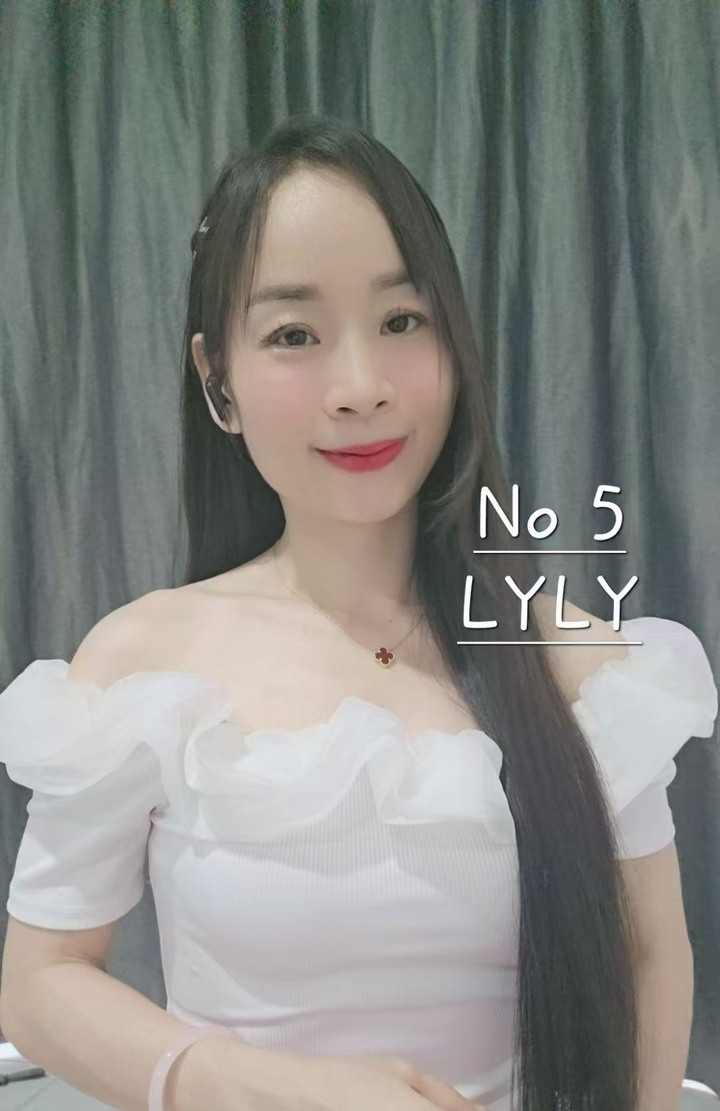 KajangOrientalThai009.jpg