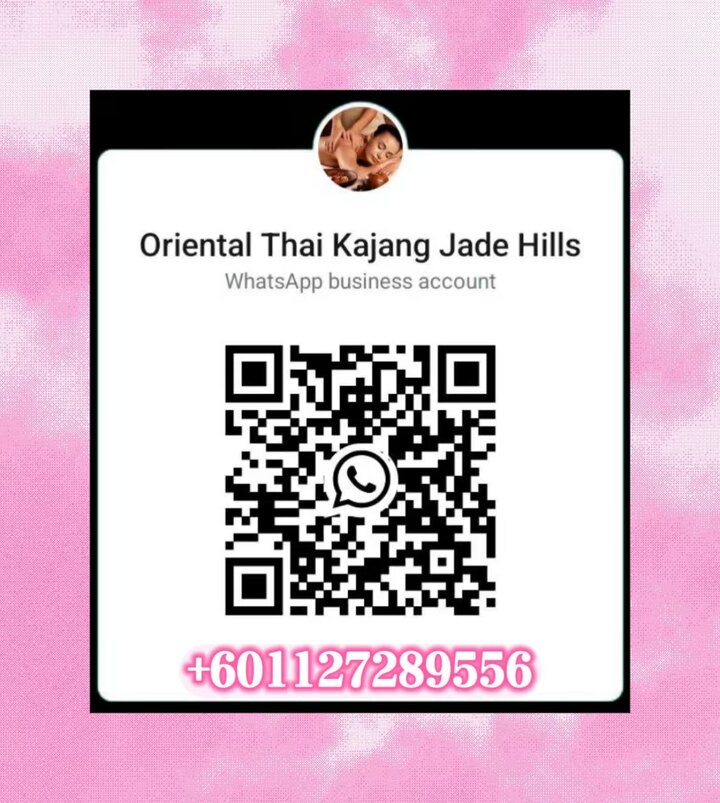 KajangOrientalThai二维码.jpg