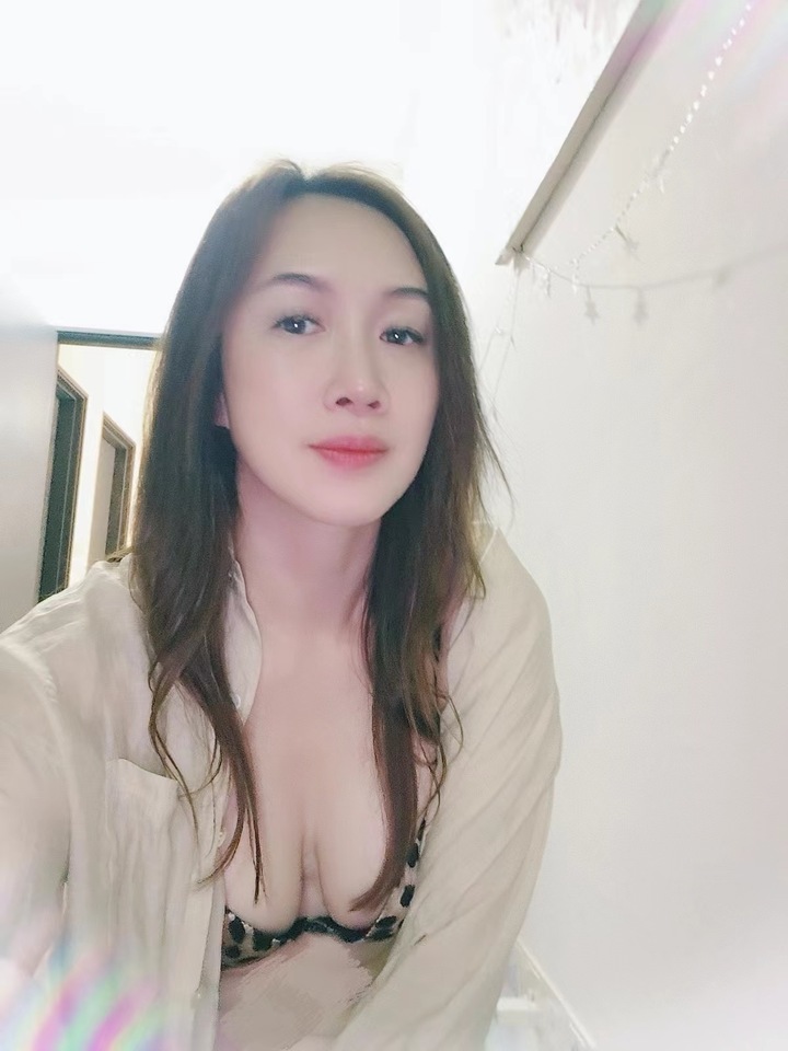 BJ住家没美美002.jpg