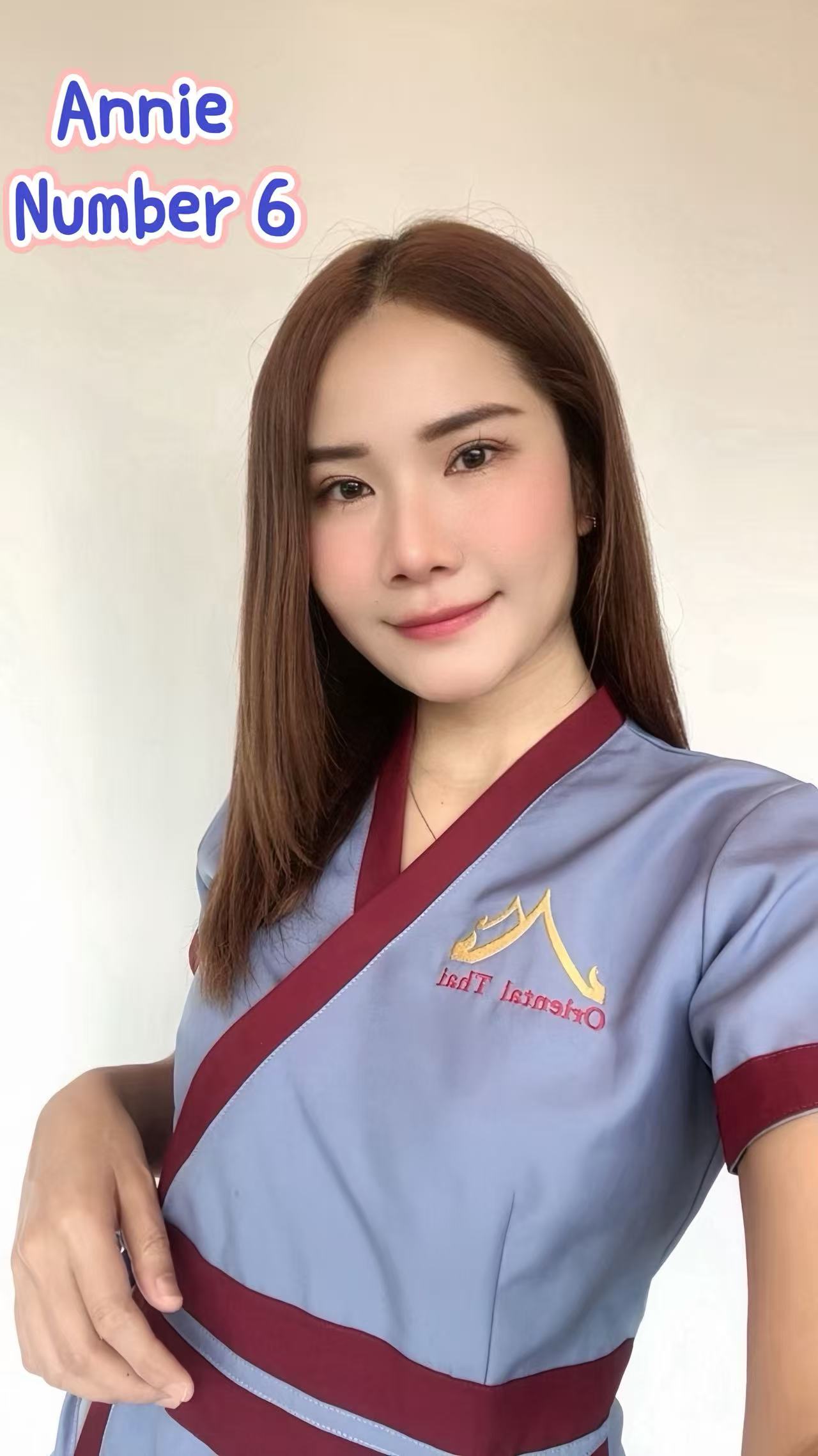 Htm泰皇阁Annie003.jpg