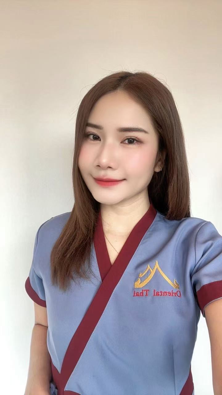 Htm泰皇阁Annie006.jpg