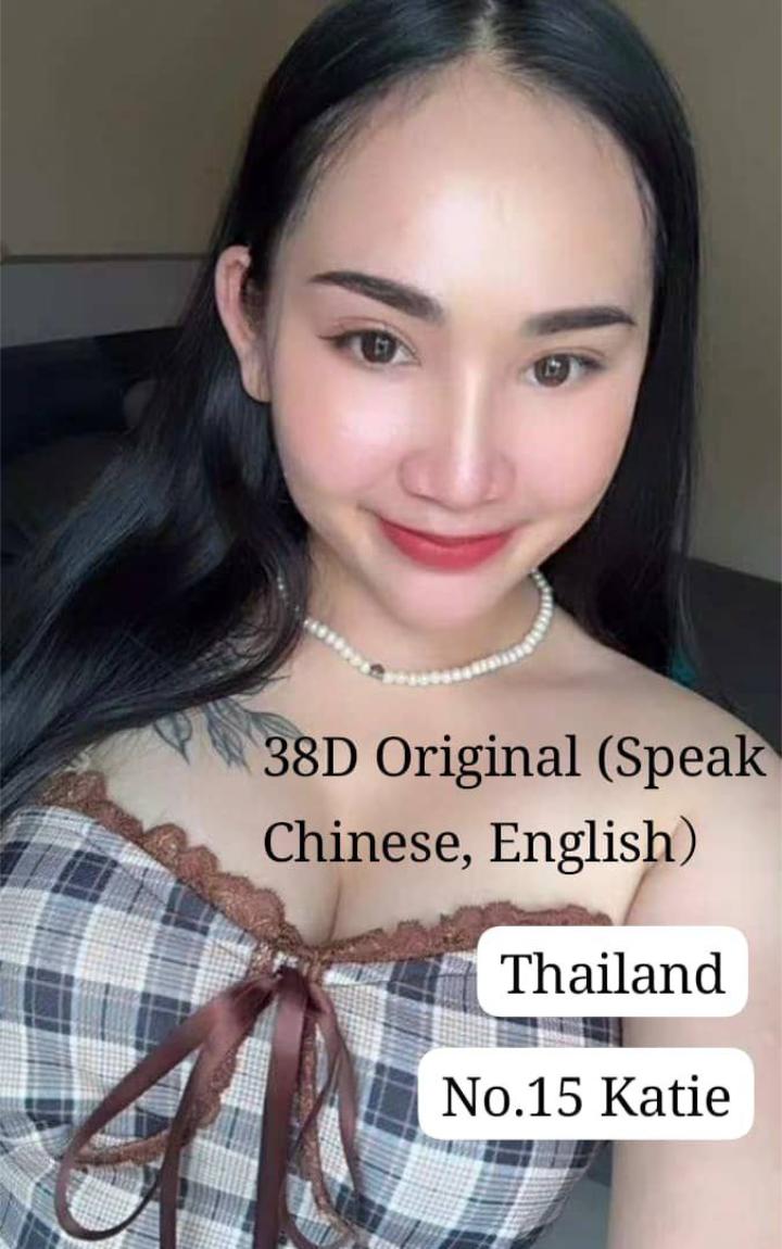 HartamasSabaiWellness (8).jpg