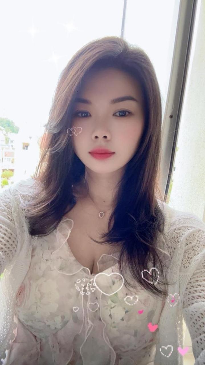 TD云漫巧巧 (2).jpg