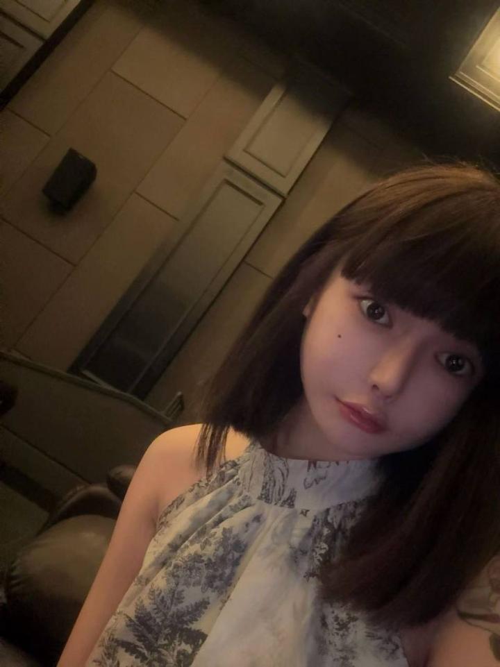 蒲种悠乐乐可可 (1).jpg