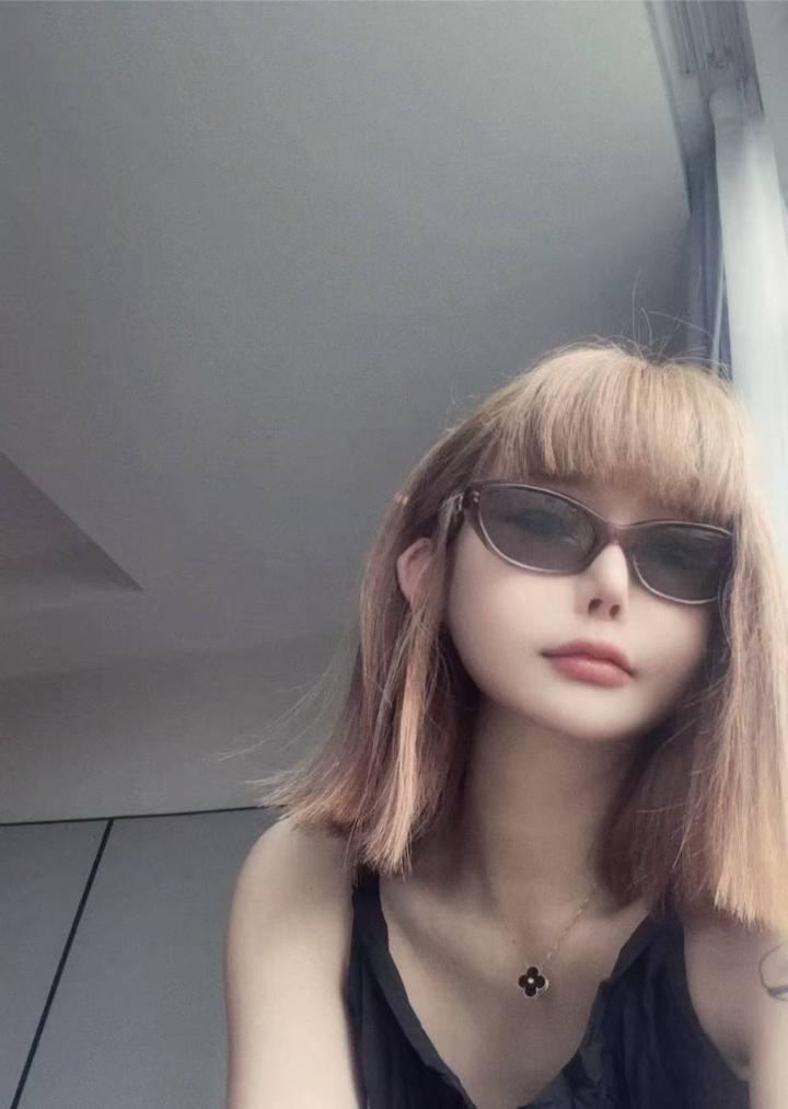 蒲种悠乐乐可可 (2).jpg