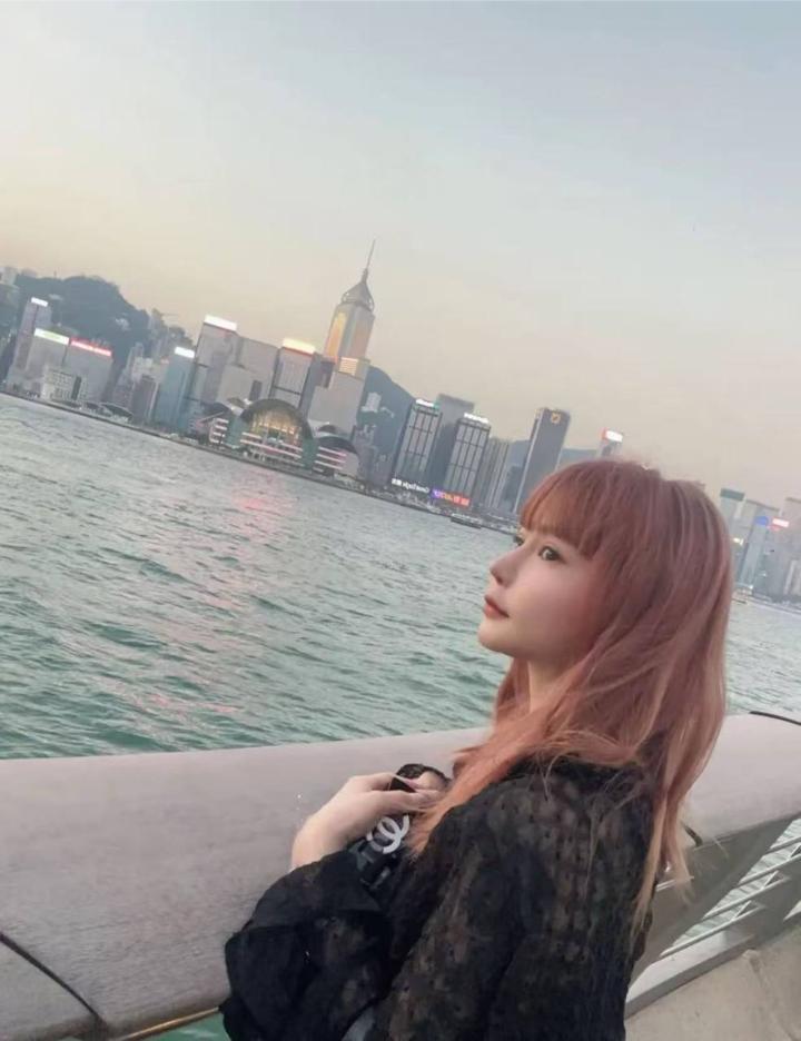 蒲种悠乐乐可可 (6).jpg