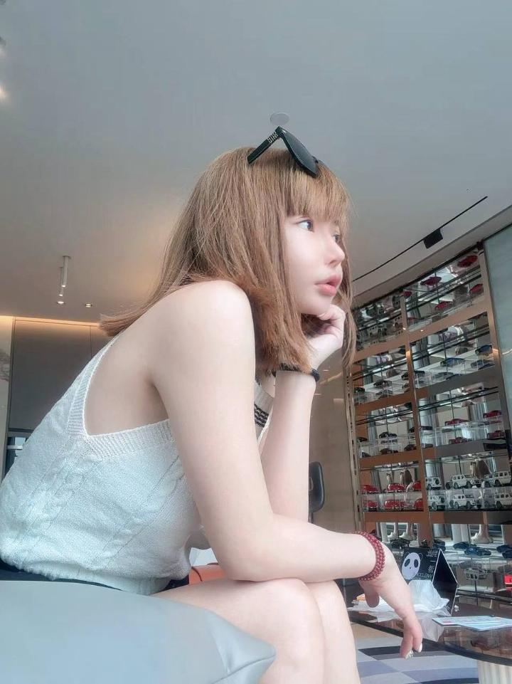 蒲种悠乐乐可可 (4).jpg
