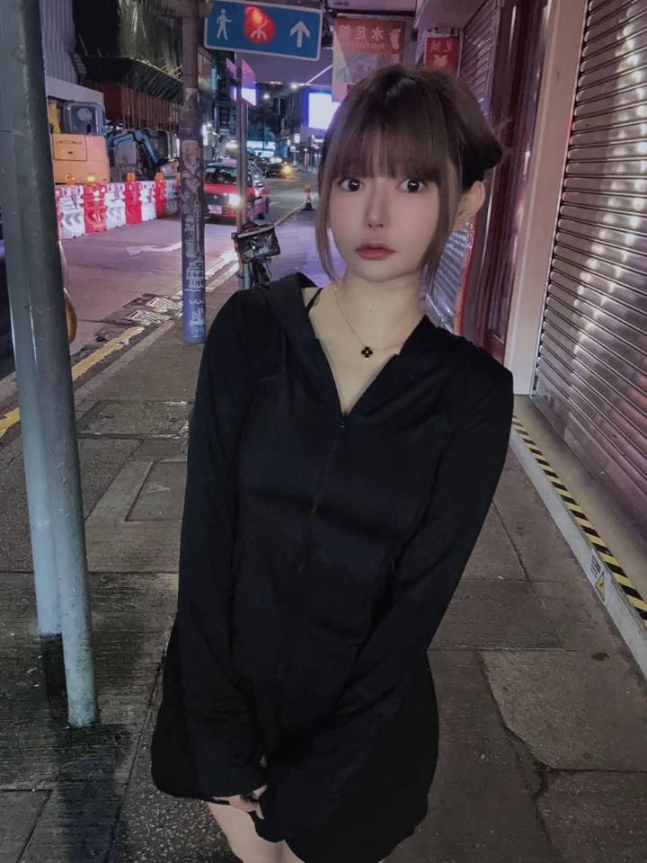 蒲种悠乐乐可可 (5).jpg