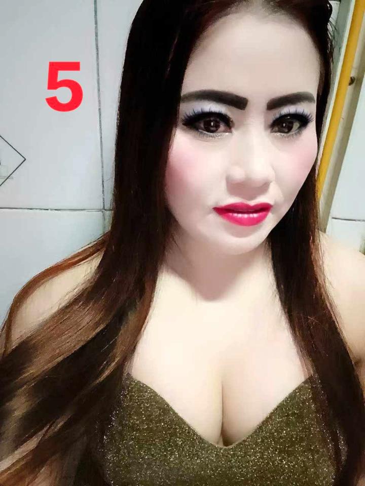 JB世外桃源 (5).jpg