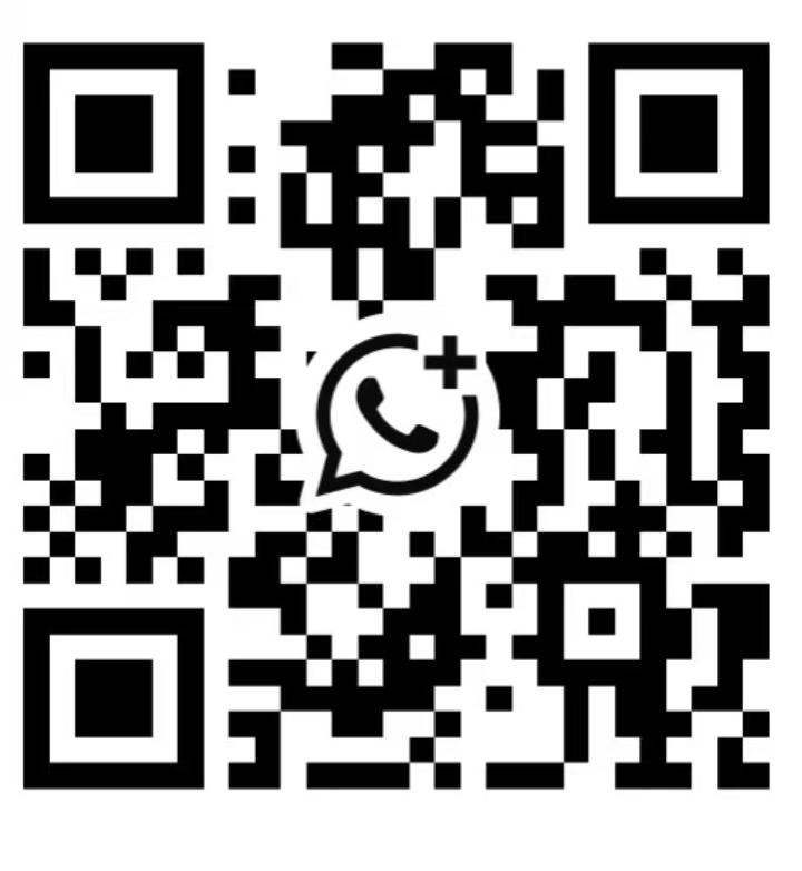 Htm住家式小薇WhatsApp.jpg