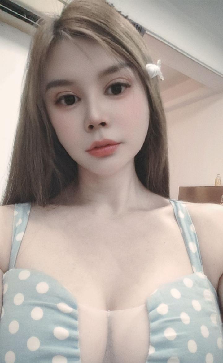 KD北京小玉儿 (1).jpg