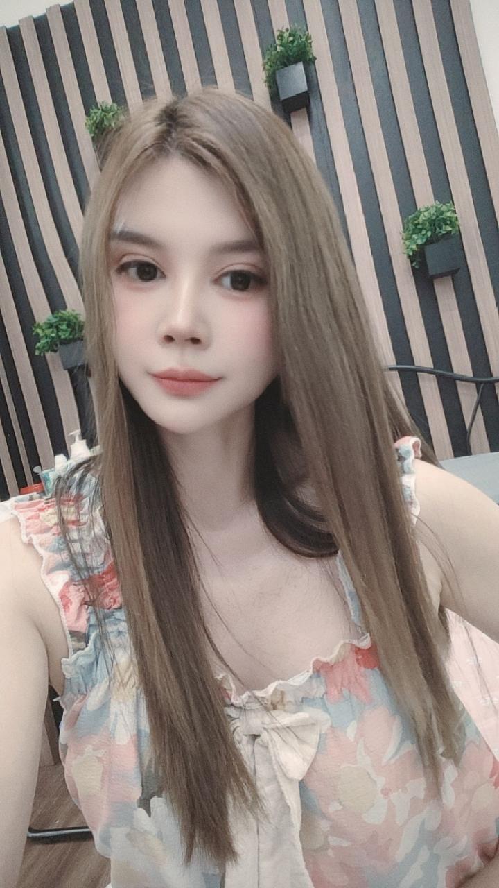 KD北京小玉儿 (2).jpg