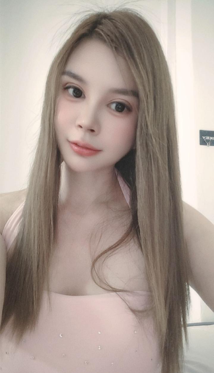 KD北京小玉儿 (3).jpg