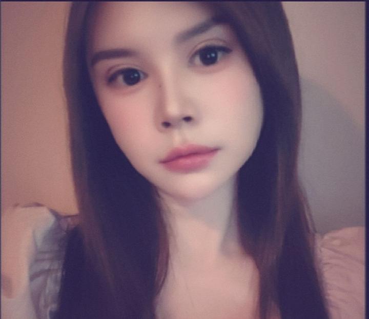 KD北京小玉儿 (4).jpg