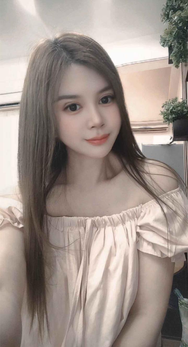 KD北京小玉儿 (5).jpg