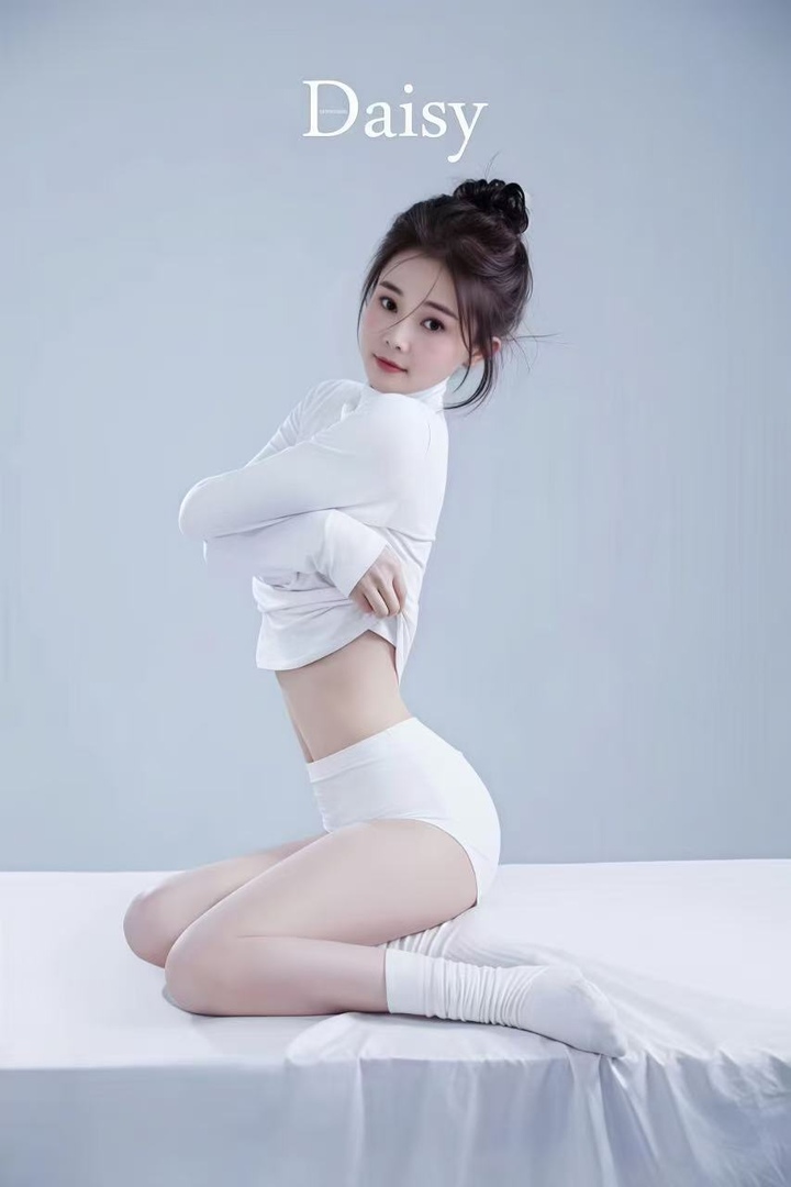 BJ住家梦梦004.jpg