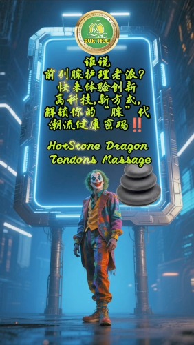 Screenshot_20250710_133727_edit_232629494238445.jpg