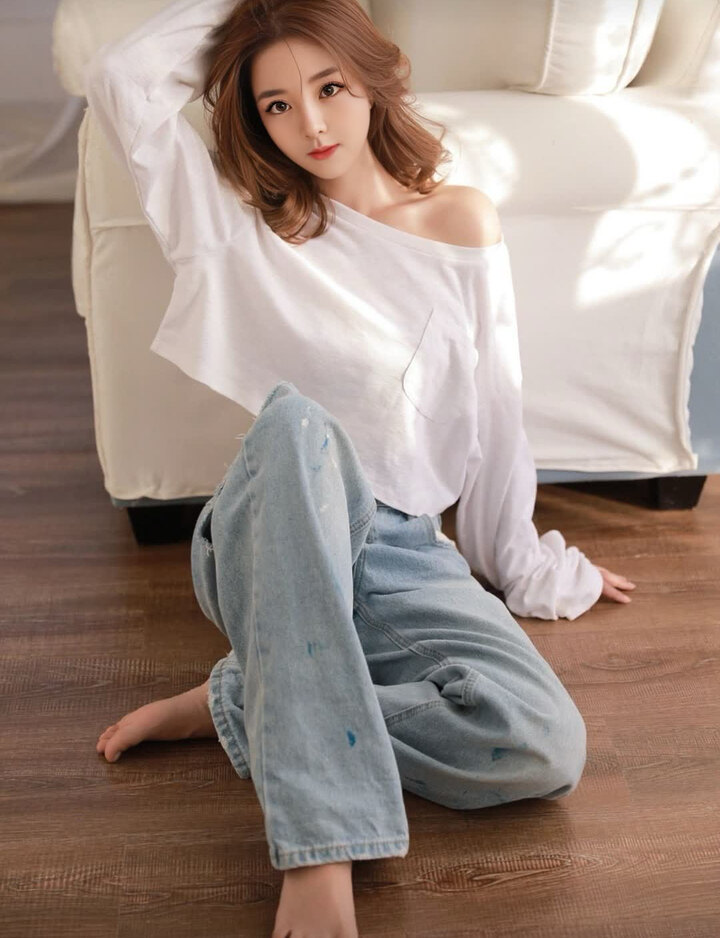 BJ住家圆圆004.jpg