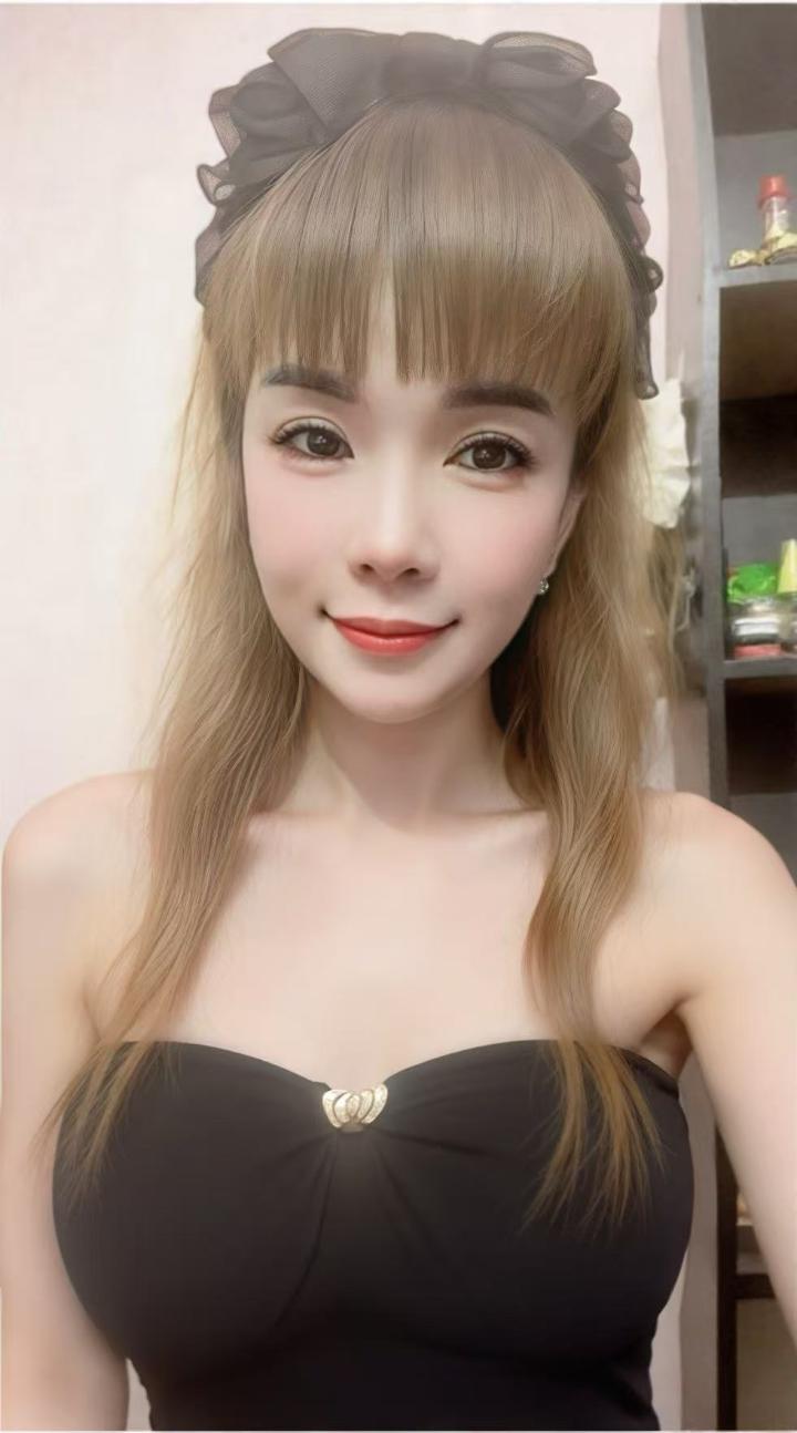 TD帝国Winnie (1).jpg