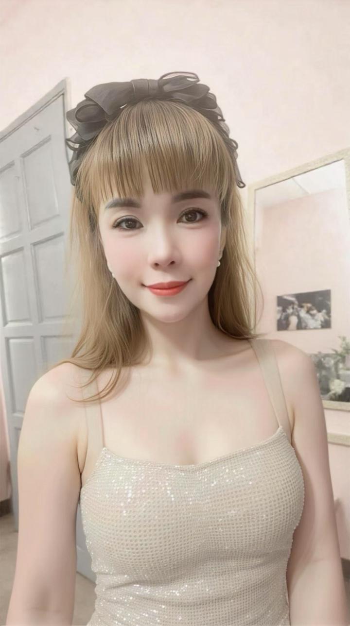TD帝国Winnie (2).jpg