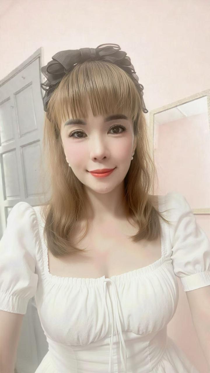 TD帝国Winnie (4).jpg