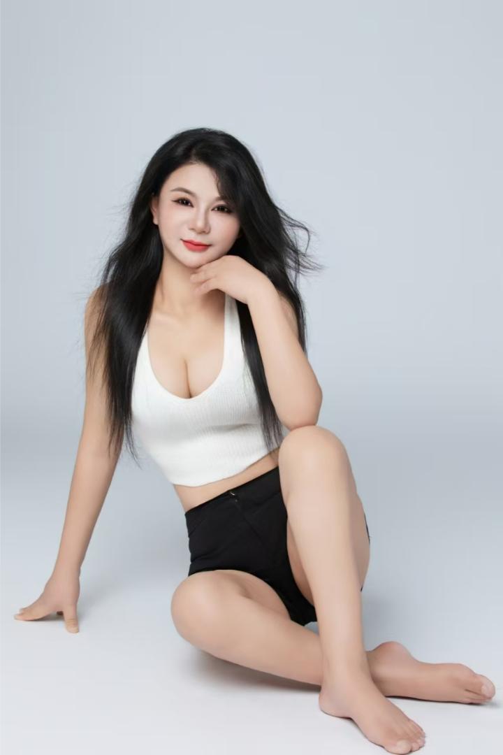 Mahkota休闲阁钱多多 (5).jpg