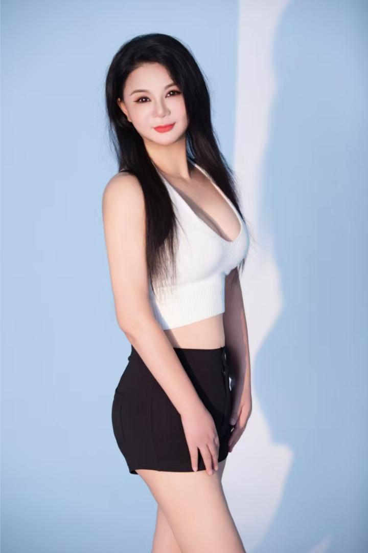 Mahkota休闲阁钱多多 (10).jpg
