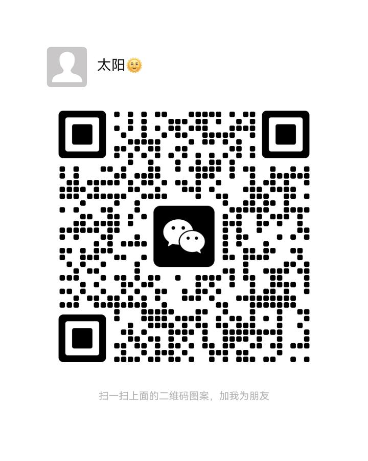 Mahkota休闲阁钱多多二维码.jpg