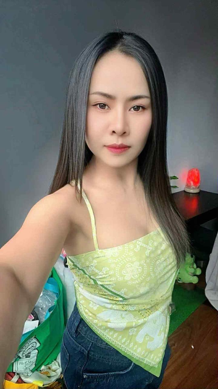 巴生ViennaAlin (4).jpg