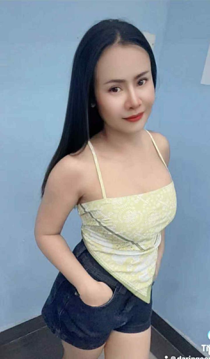 巴生ViennaAlin (5).jpg
