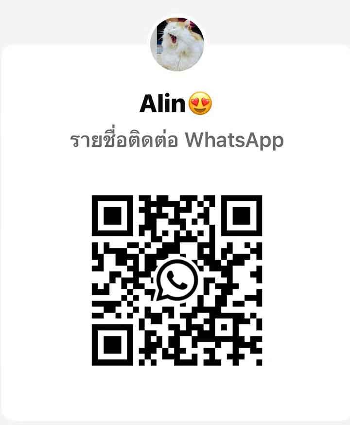 巴生ViennaAlinWhatsApp.jpg