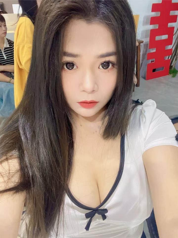 PJSriBayu秋小小 00 (5).jpg