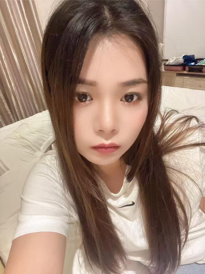 PJSriBayu秋小小 00 (4).jpg