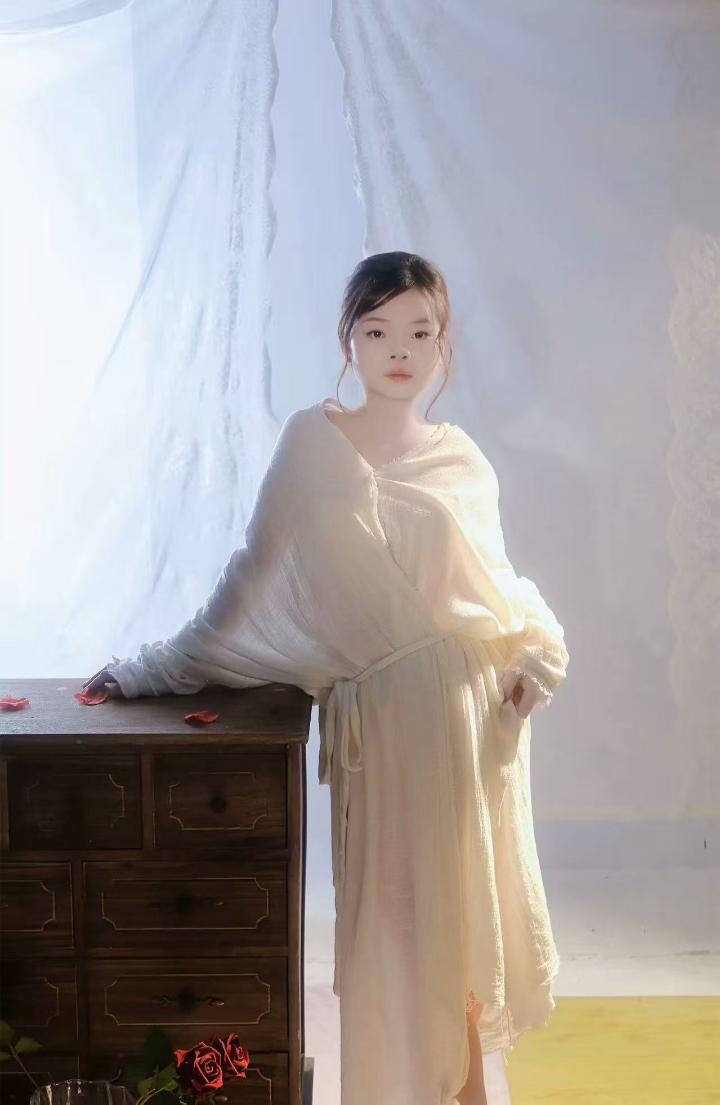 Sunway新2015小困包 (6).jpg
