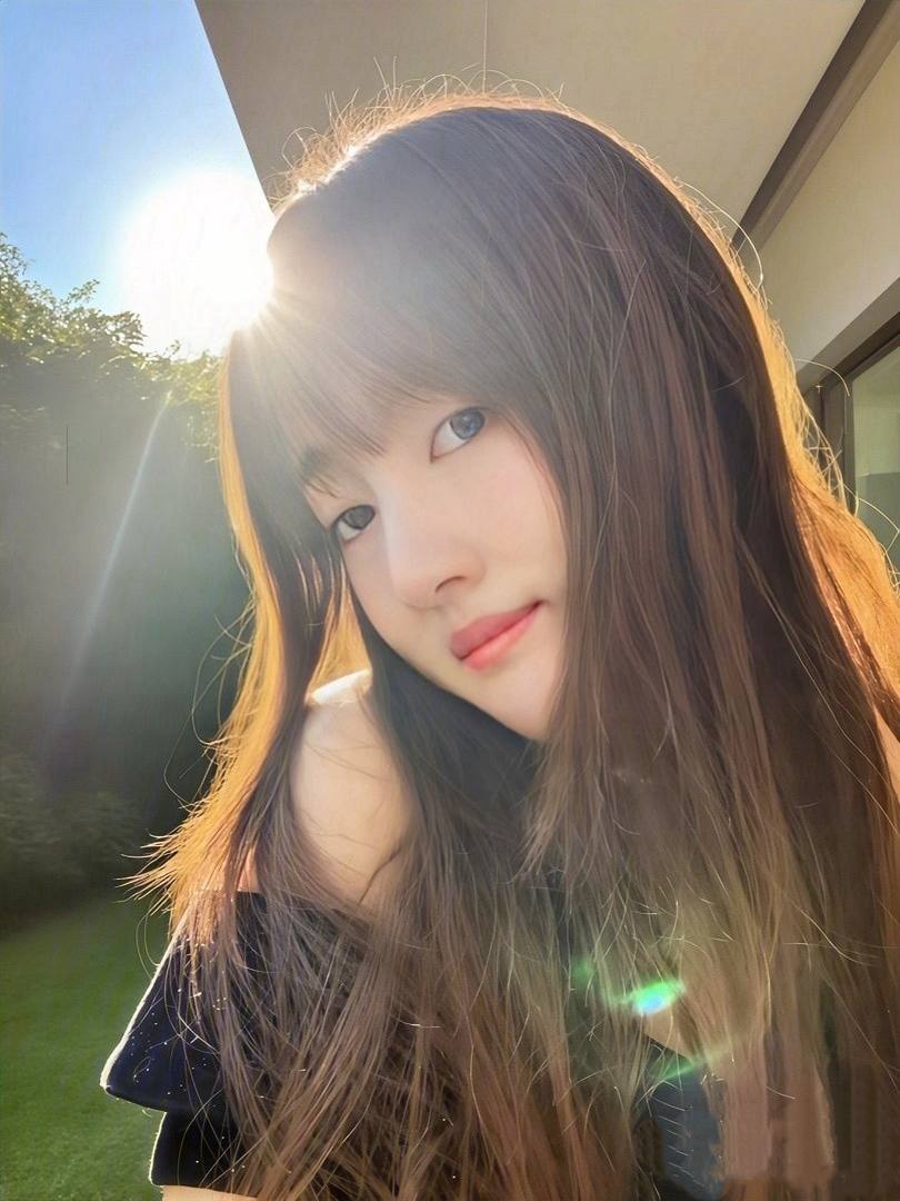 PJ按摩安玥001.jpg