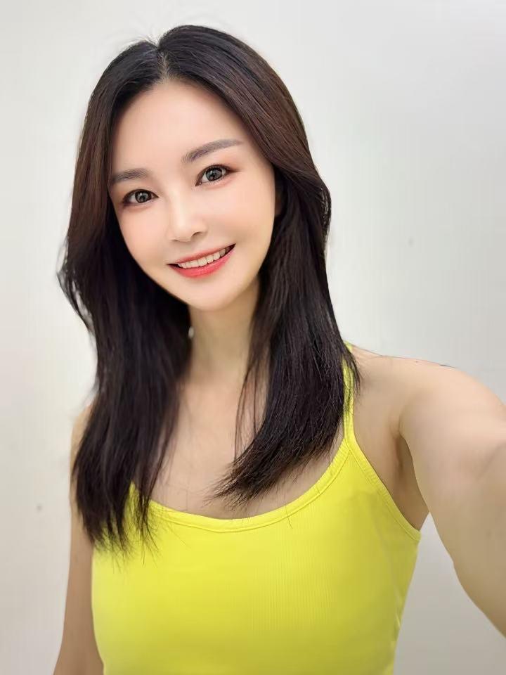 KD倾清泉紫云 (1).jpg