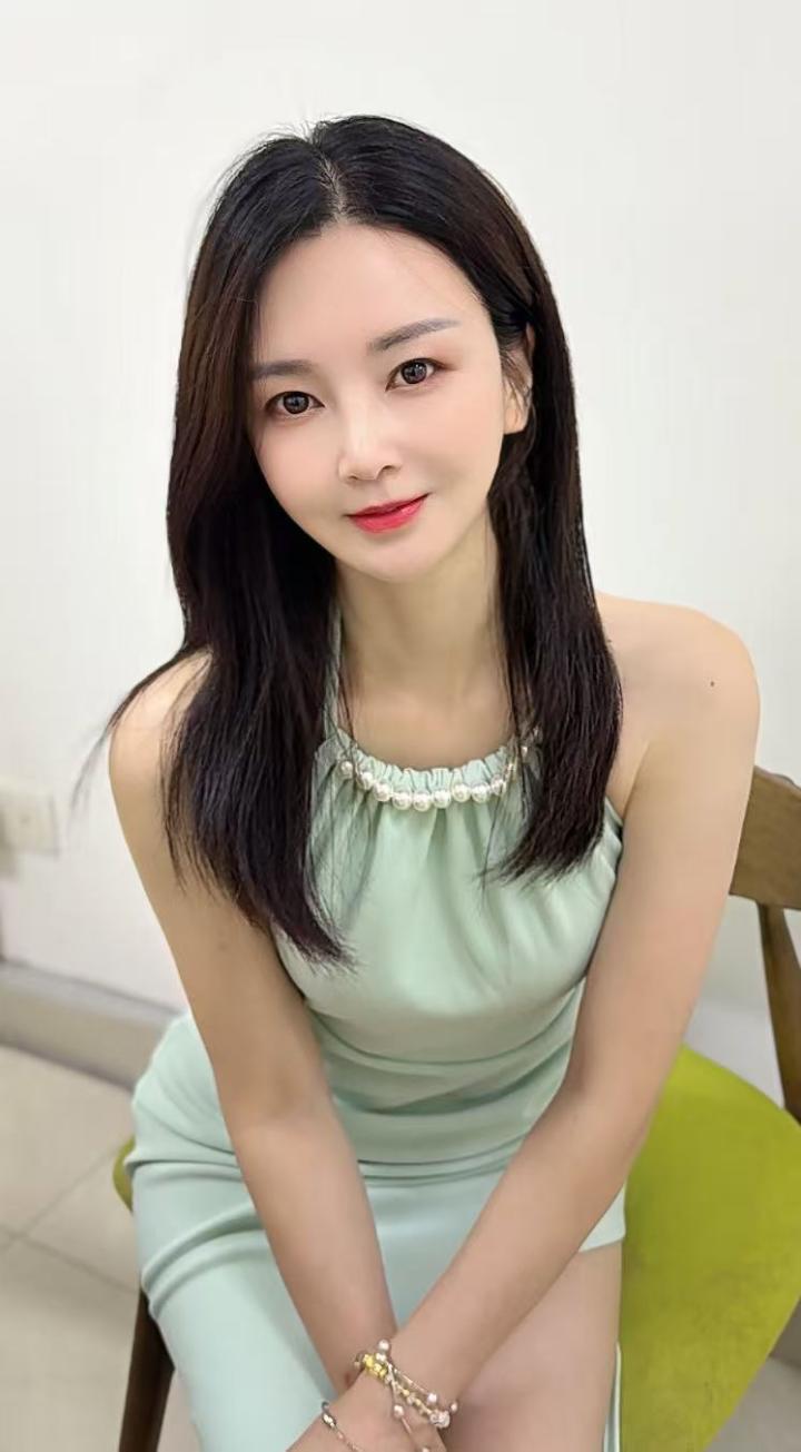 KD倾清泉紫云 (3).jpg