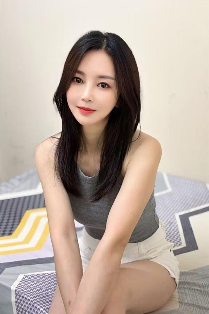 KD倾清泉紫云 (5).jpg