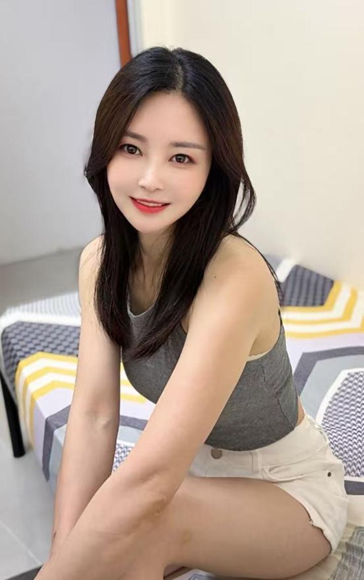 KD倾清泉紫云 (6).jpg