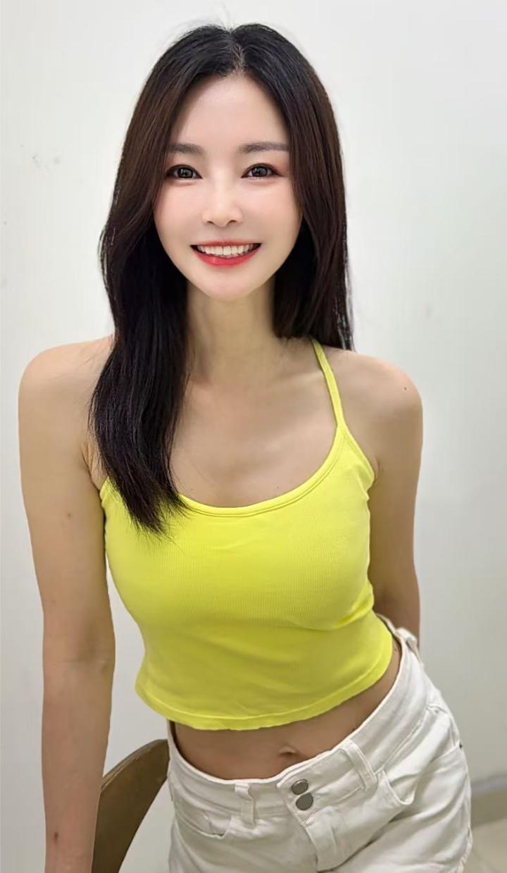 KD倾清泉紫云 (9).jpg