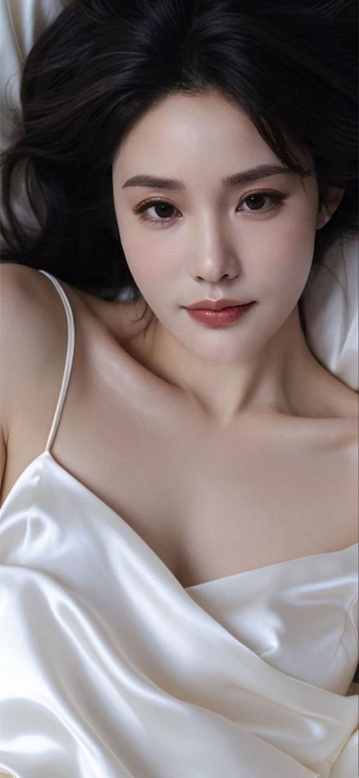 古仔悦然Candy (1).jpg