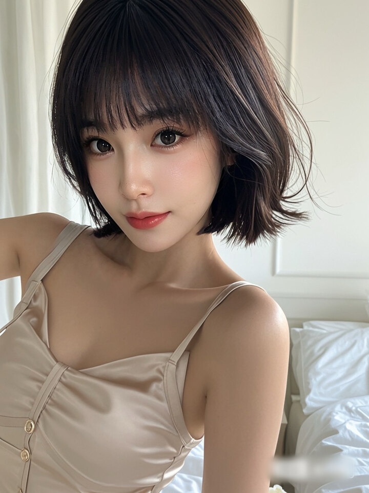 BJ住家云朵001.jpg