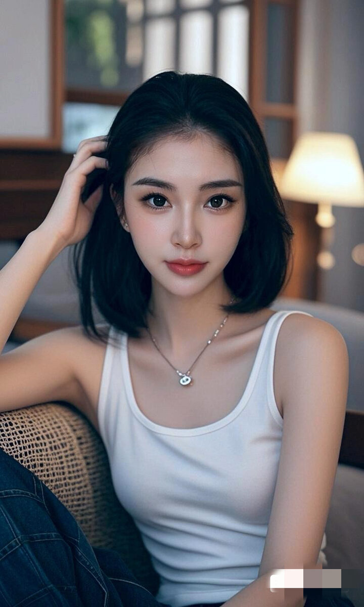 BJ住家云朵002.jpg