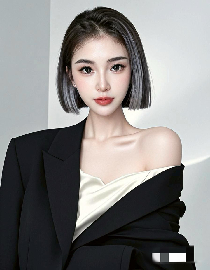 BJ住家云朵003.jpg
