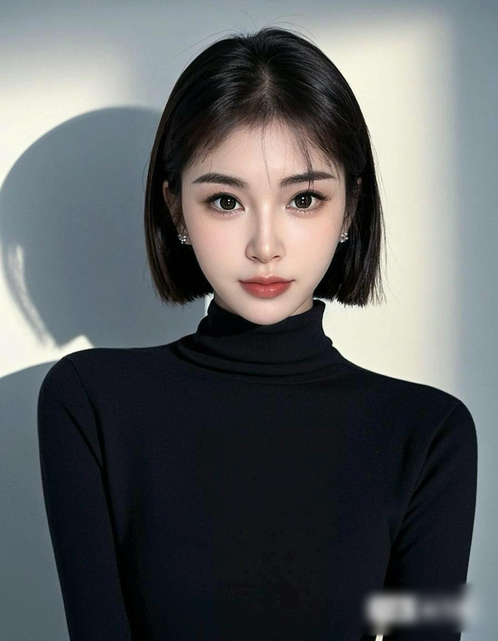 BJ住家云朵005.jpg